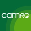 CAMRO SafeTrapAutomatic