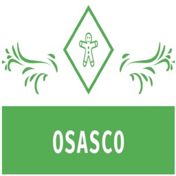 Osasco Shopping