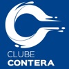 Clube Contera