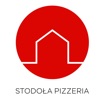 Stodola