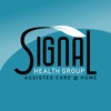 Signal Health Group Customer