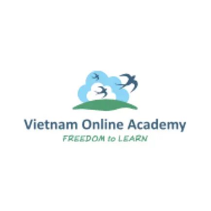 VOA - Vietnam Online Academy Читы