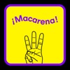 123Macarena