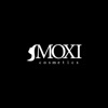 MOXI Cosmetics