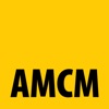 AMSM membership