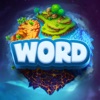 Word Globe