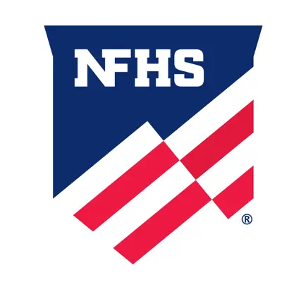 NFHS AllAccess Cheats