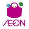 イオンお買物 - AEON RETAIL Co.,Ltd