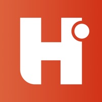 Handball.net apk