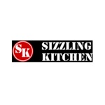 Sizzling Kitchen Tadley