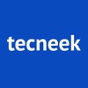 tecneek