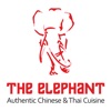 The Elephant Restaurant