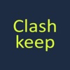 clashkeep