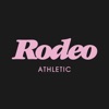 Rodeo Athletic