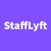 StaffLyft