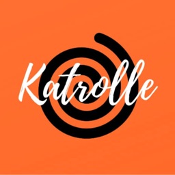 De Katrolle