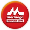 Morinaga Rewards Club