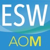 ESW Resource for Midwives
