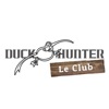 Club Duck Hunter