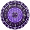 Astrology & Horoscope by AI