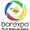 Dorexpo