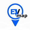 EV MAP