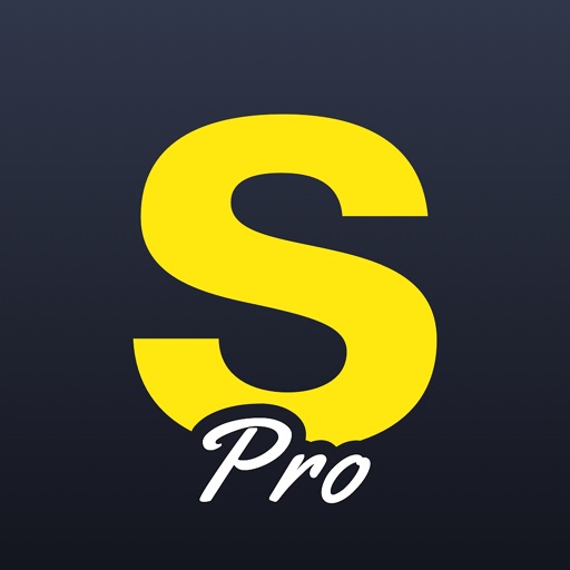 sahibinden pro by sahibinden com