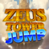 Zeus Tower Jump - Maria Hart
