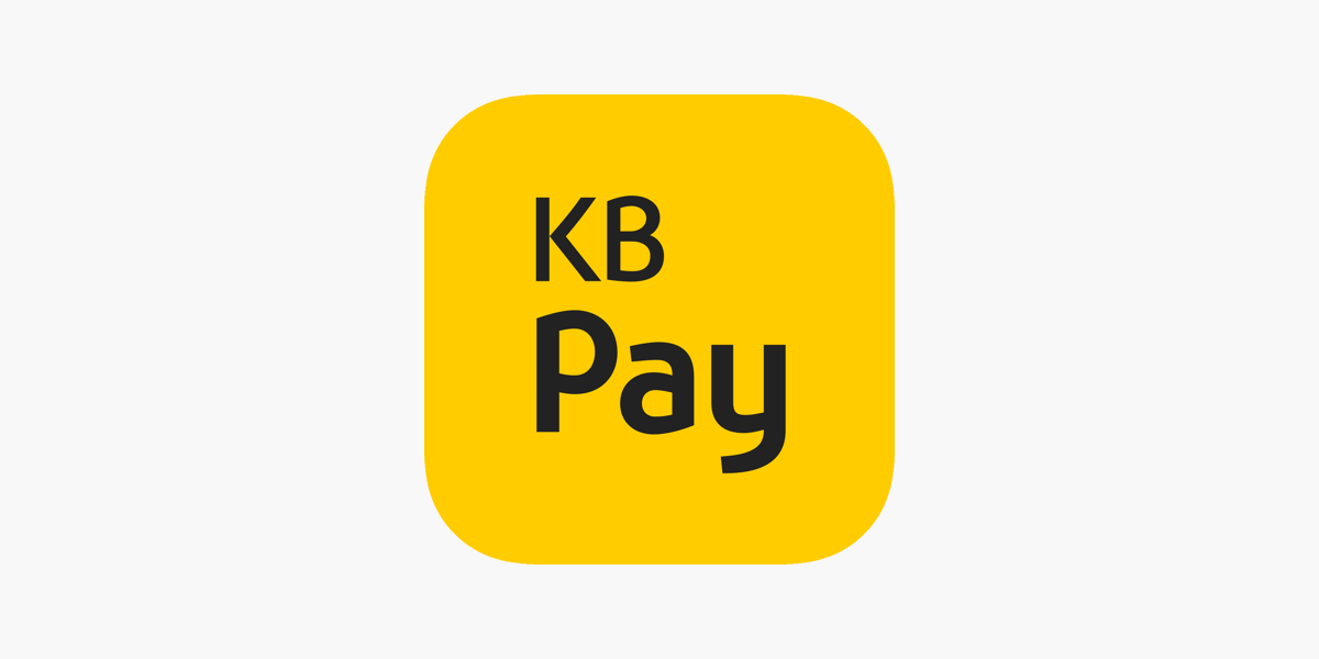 Pay kb KB HOME