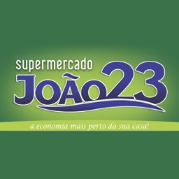 Super João23