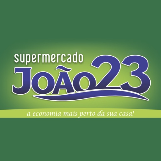 Super João23