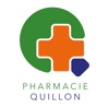 Pharmacie Quillon Beaurepaire