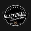 BlackBeard Barbershop