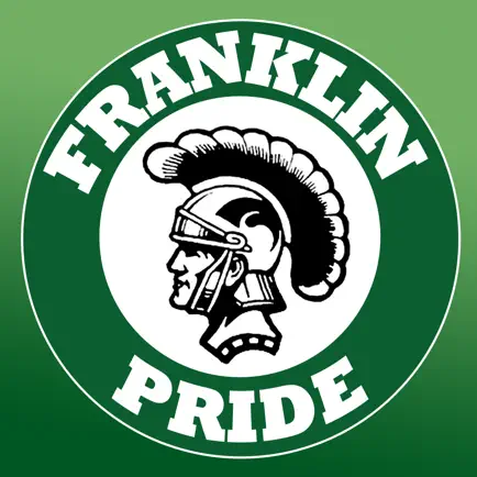 Franklin School & PTC Читы