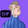 NFT Gif Creator - iPadアプリ
