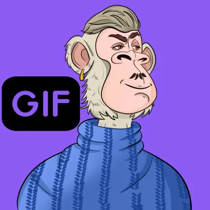 NFT Gif Creator Читы