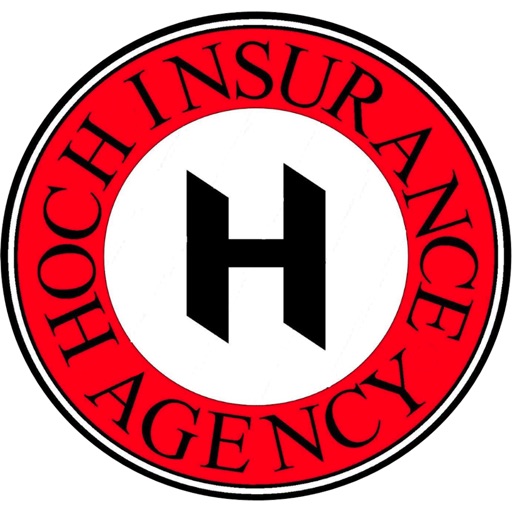 Hoch Insurance Online