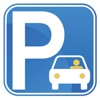 Parking - Manager
