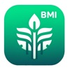 BMI Calculator - Health Boost