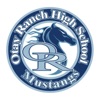 Otay Ranch High School