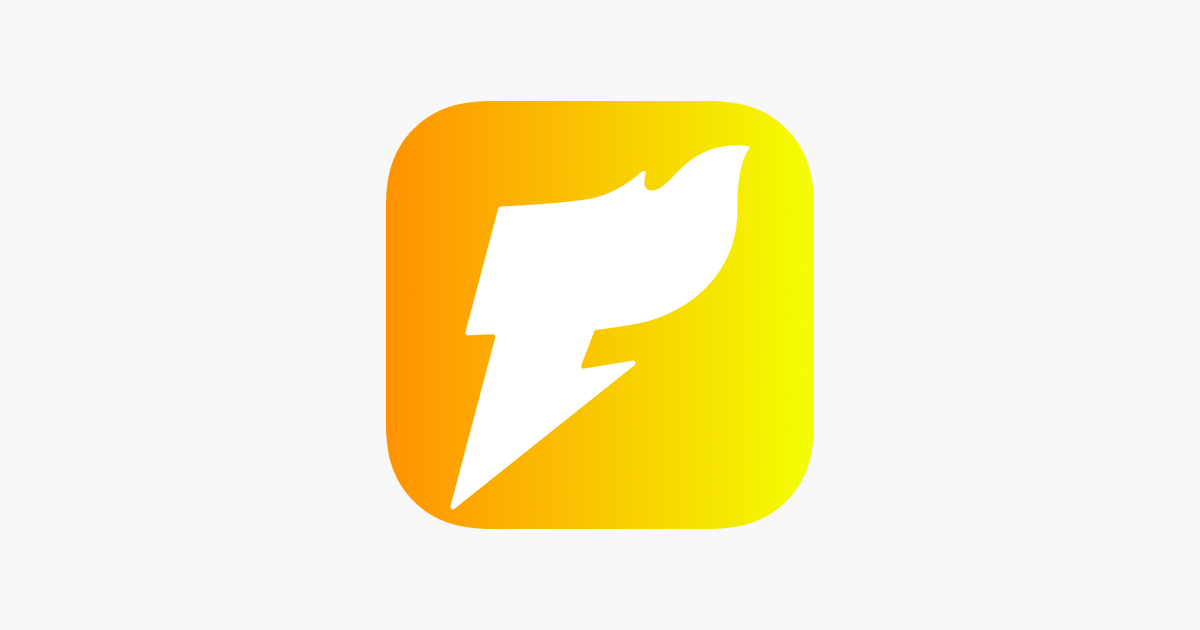 ‎Fitomo on the App Store