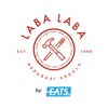 EATS Labalaba