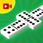 Dominoes Online Domino Game