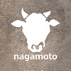 grilled meat NAGAMOTO