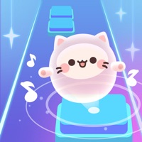 Rhythm Cats app not working? crashes or has problems?
