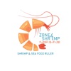 Zone 4 Shrimp