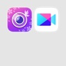 Get YouCam Photo and Video Editing Kit for iOS, iPhone, iPad Aso Report