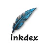 Inkdex