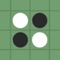 Reversisrever is a simple reversi