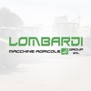 Lombardi Group